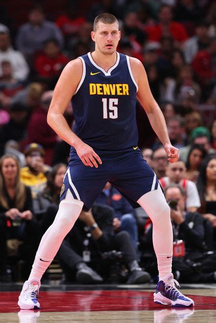 freesupertips nba|NBA 2023/24 Outright Predictions .